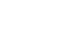 Illustration of bacteria